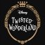 Disney Twisted Wonderland 1.0.12