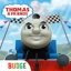 Thomas & Friends 2024.1.0
