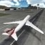 Airplane Flight Pilot Simulator 2.12
