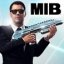 Men in Black: Galaxy Defenders 500062