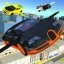 Flying Car Transport Simulator 1.32