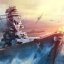Warship Battle 3.4.6