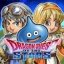 Dragon Quest of the Stars 1.2.40