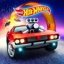 Hot Wheels Infinite Loop 1.35.0