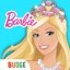 Barbie Magical Fashion 2021.2.0