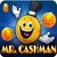 Cashman Casino 2.31.28