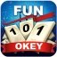 Fun 101 Okey 1.12.746.766