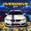 Overdrive City 1.4.28