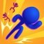 Stickman Dash 1.9.3