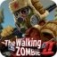 The Walking Zombie 2 3.15.0