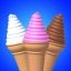 Ice Cream Inc. 1.1.7