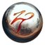 Zen Pinball 1.47