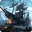 Ships of Battle - Age of Pirates 2.6.28