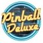 Pinball Deluxe Reloaded 2.0.1