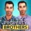 Property Brothers Home Design 2.6.4g