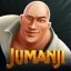 Jumanji: Epic Run 1.9.7