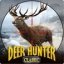 Deer Hunter Classic 3.14.0