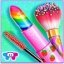 Candy Makeup 1.1.8