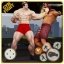 Virtual Gym Fighting 1.10.10