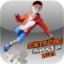 Parkour Training Vector Simulator 1.3