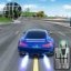 Drive for Speed: Simulator 1.29.00
