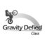 Gravity Defied 3.2.20191453