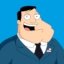 American Dad! Apocalypse Soon 1.28.1