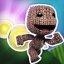 Run Sackboy! Run! 1.0.4