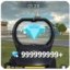 Diamond Calculator for Free Fire 1.0