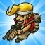 Metal Slug Infinity 1.9.11