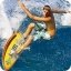 Surfing Master 1.0.4