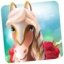 Horse Haven World Adventures 10.0.0