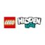 LEGO Hidden Side 3.5.4