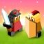 The Battle of Polytopia 2.6.0.10643