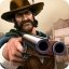 West Gunfighter 1.15