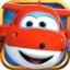 Super Wings: Jett Run 4.1.6