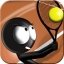 Stickman Tennis 2.4