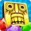 Temple Run: Treasure Hunters 3.5.7316