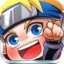 Ninja Heroes 1.1.0