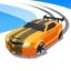 Drifty Race 1.4.6