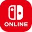 Nintendo Switch Online 2.9.0