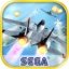 After Burner Climax 1.0.4