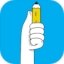 Draw it 1.5.7