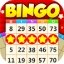 Bingo Holiday 1.9.56.1