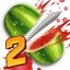 Fruit Ninja 2 2.39.2