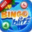 Bingo Blitz 5.22.0