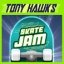 Tony Hawk's Skate Jam 1.2.6