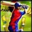 Cricket T20 Fever 96