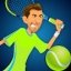 Stick Tennis 2.5.0