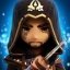 Assassin's Creed Rebellion 3.3.0